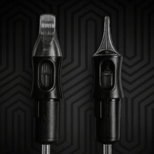 Magnum - Image 2