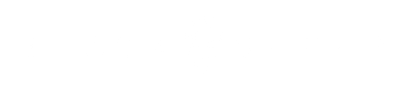 black sheep tattoo needles logo